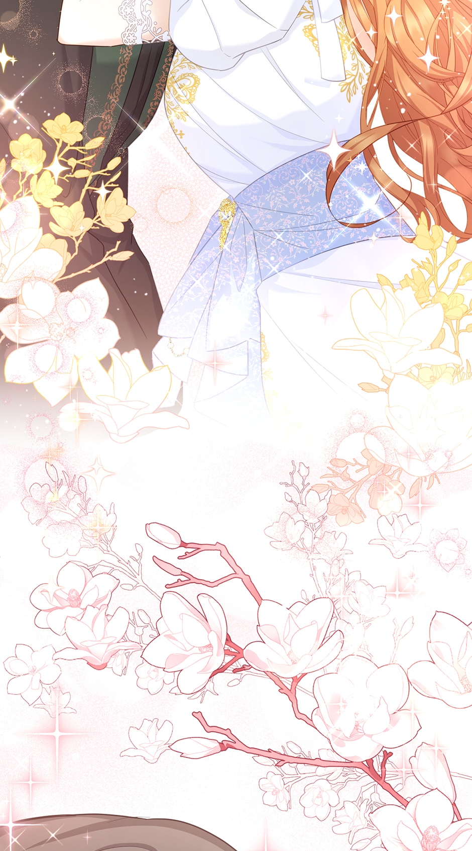 The Duchess with an Empty Soul chapter 118 page 56