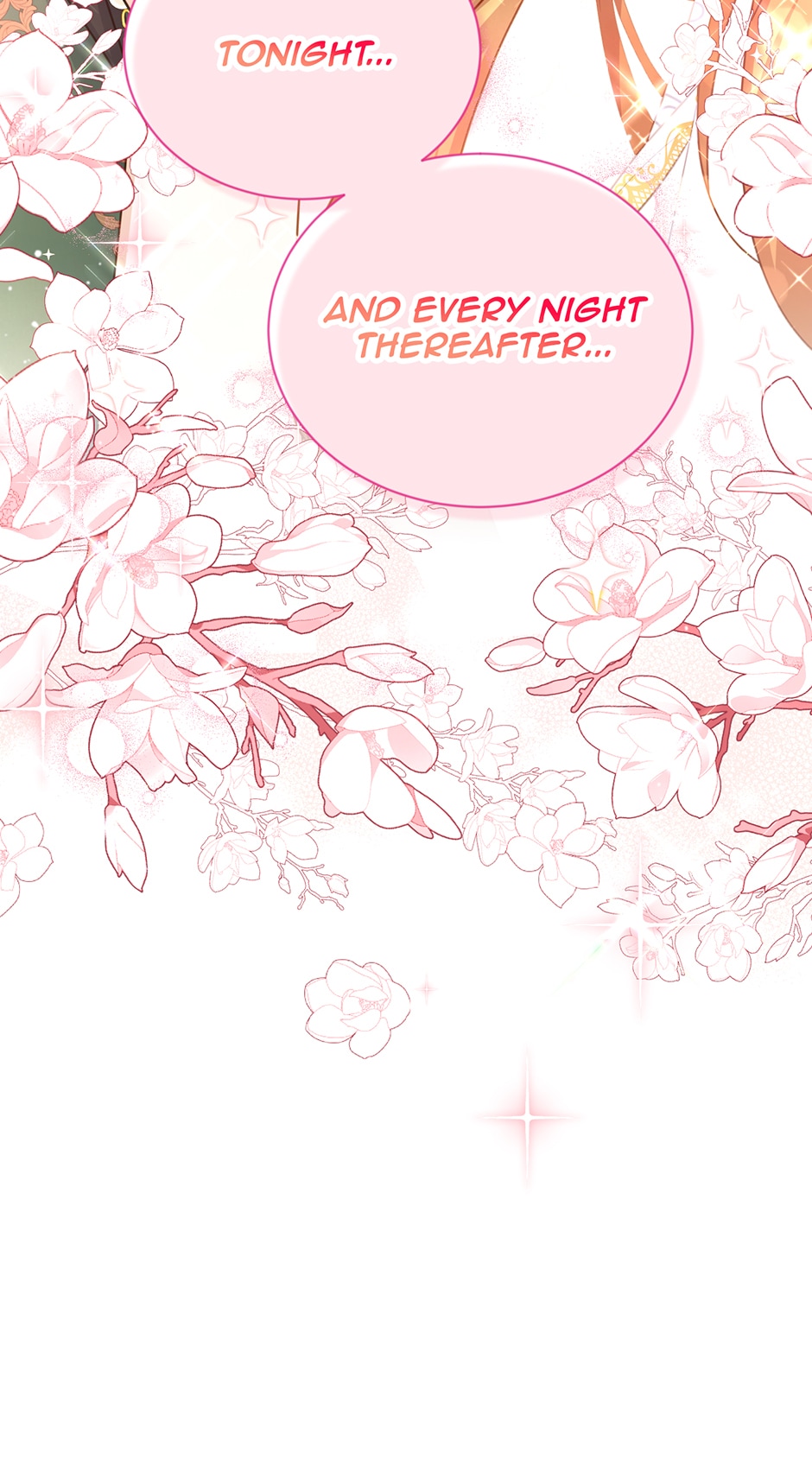 The Duchess with an Empty Soul chapter 118 page 58