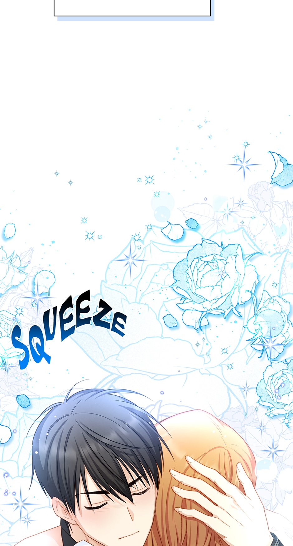 The Duchess with an Empty Soul chapter 118 page 60