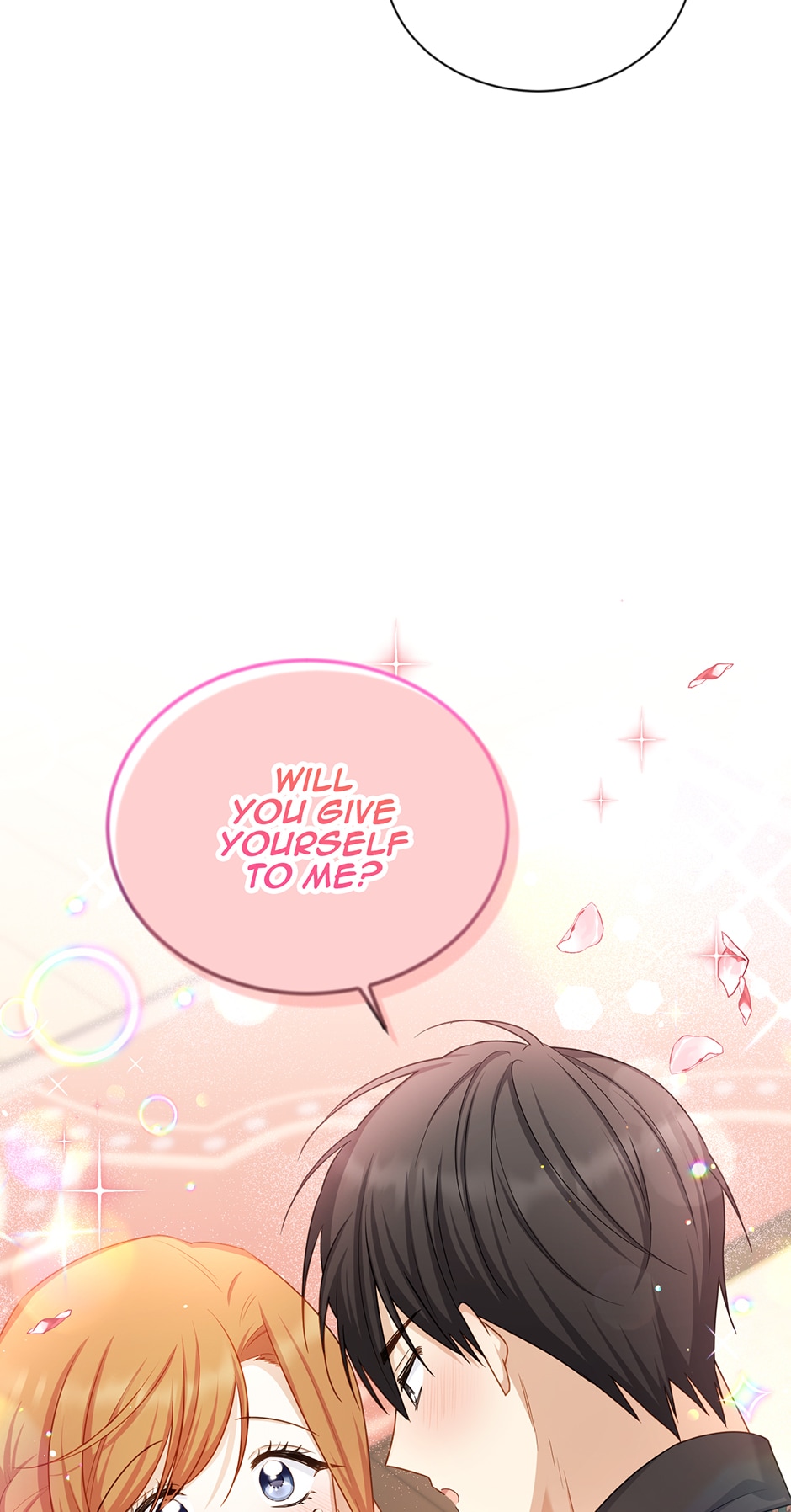 The Duchess with an Empty Soul chapter 118 page 63