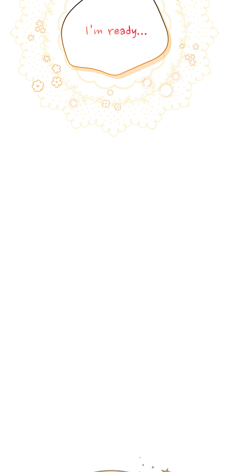 The Duchess with an Empty Soul chapter 118 page 67