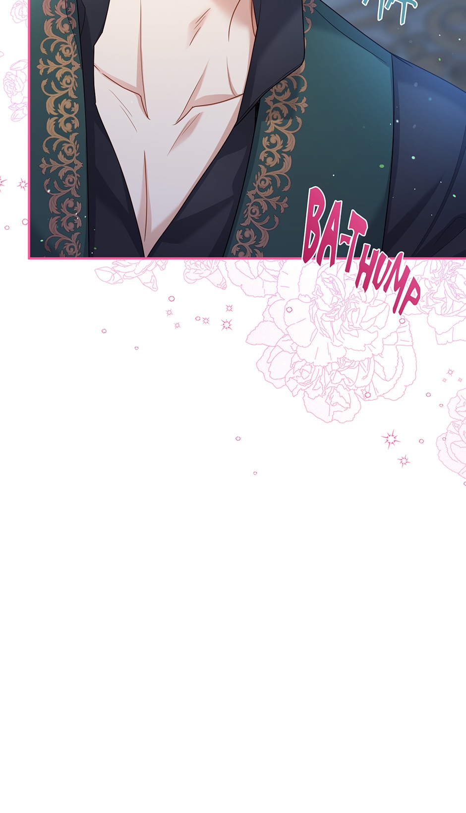 The Duchess with an Empty Soul chapter 118 page 75