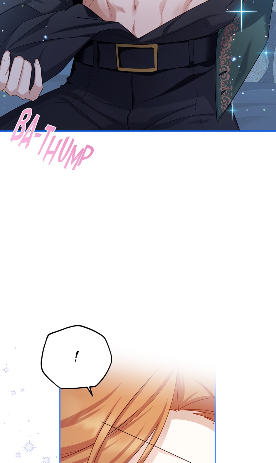 The Duchess with an Empty Soul chapter 118 page 78