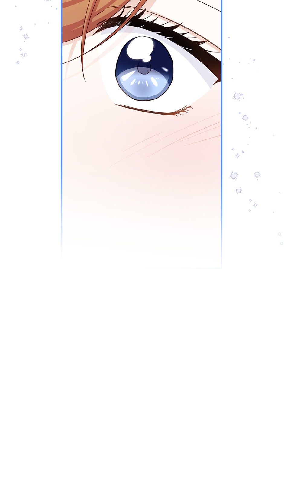 The Duchess with an Empty Soul chapter 118 page 79