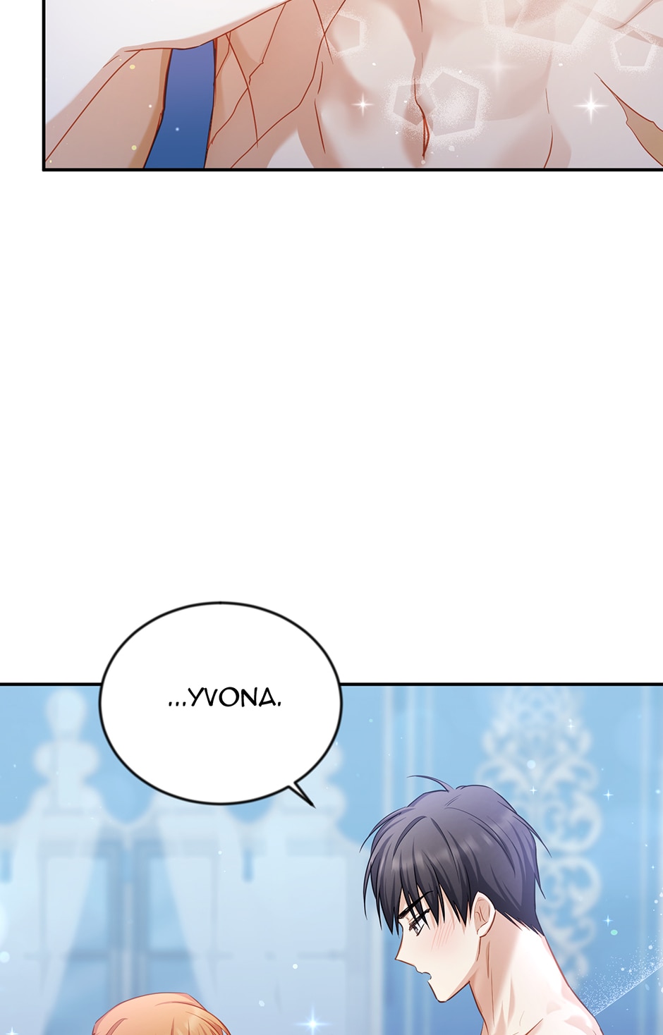 The Duchess with an Empty Soul chapter 118 page 81