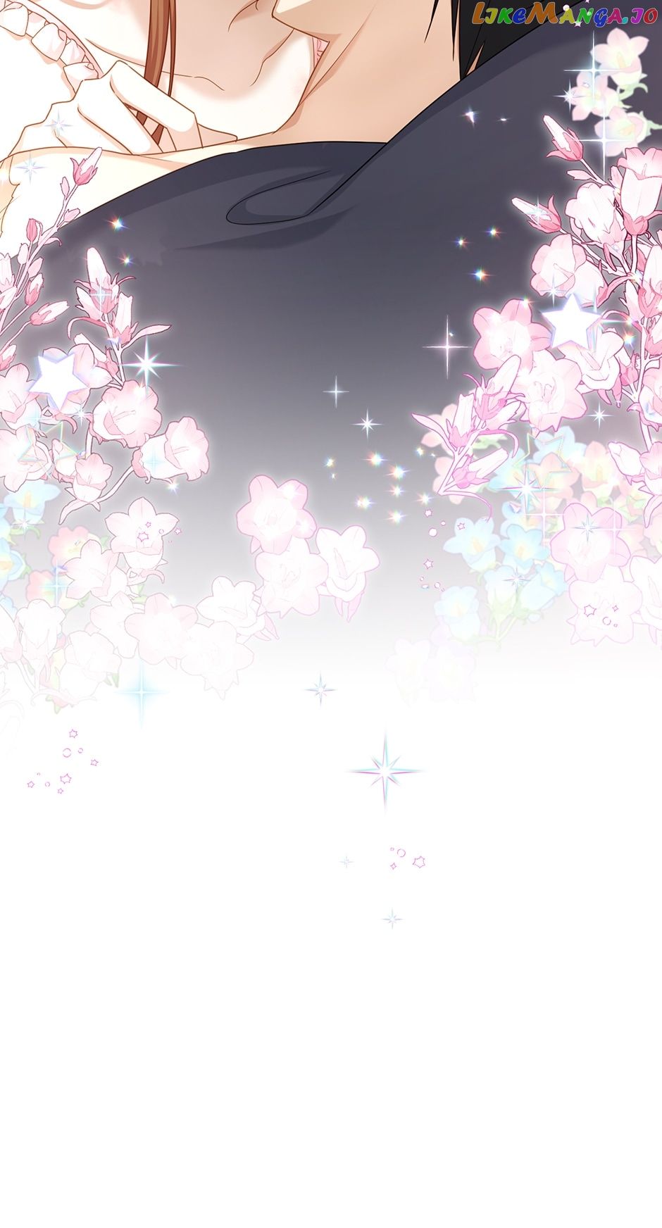 The Duchess with an Empty Soul chapter 119 page 13