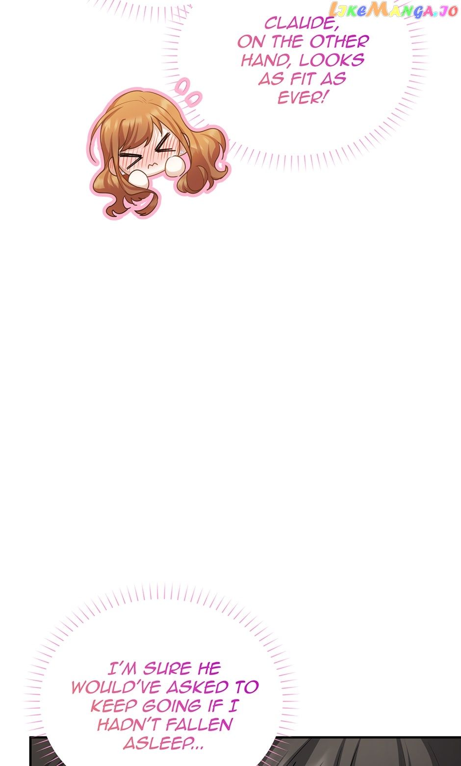 The Duchess with an Empty Soul chapter 119 page 16