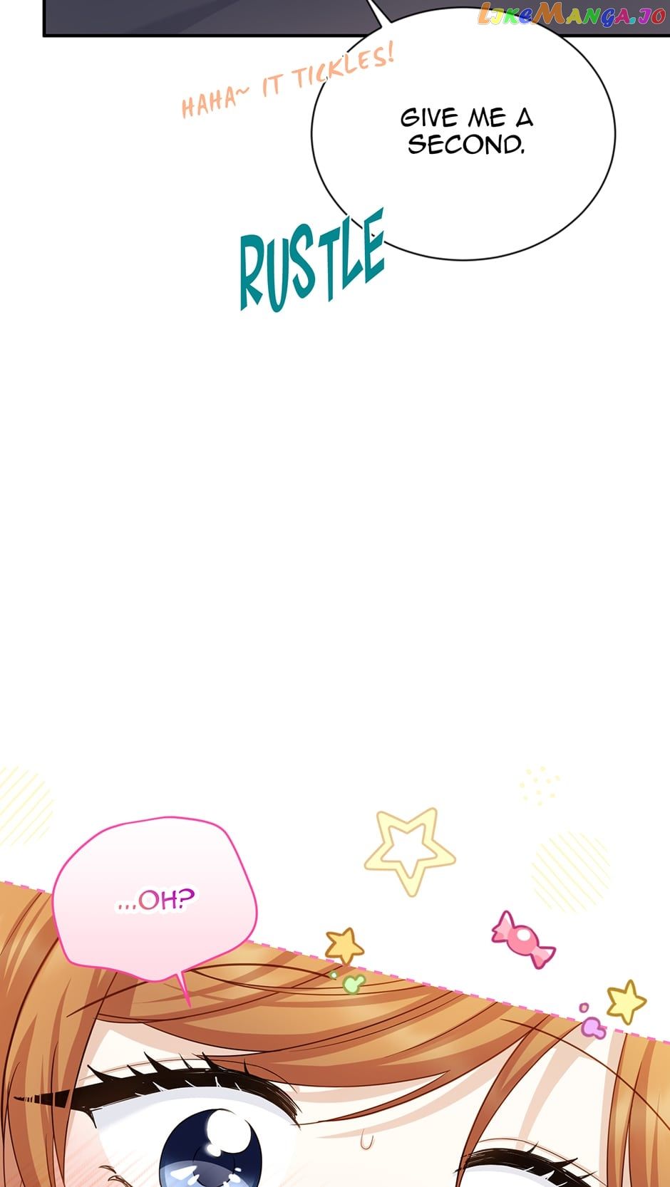 The Duchess with an Empty Soul chapter 119 page 19