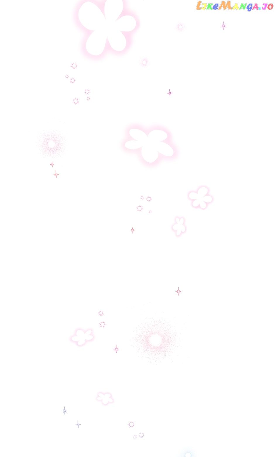 The Duchess with an Empty Soul chapter 119 page 38