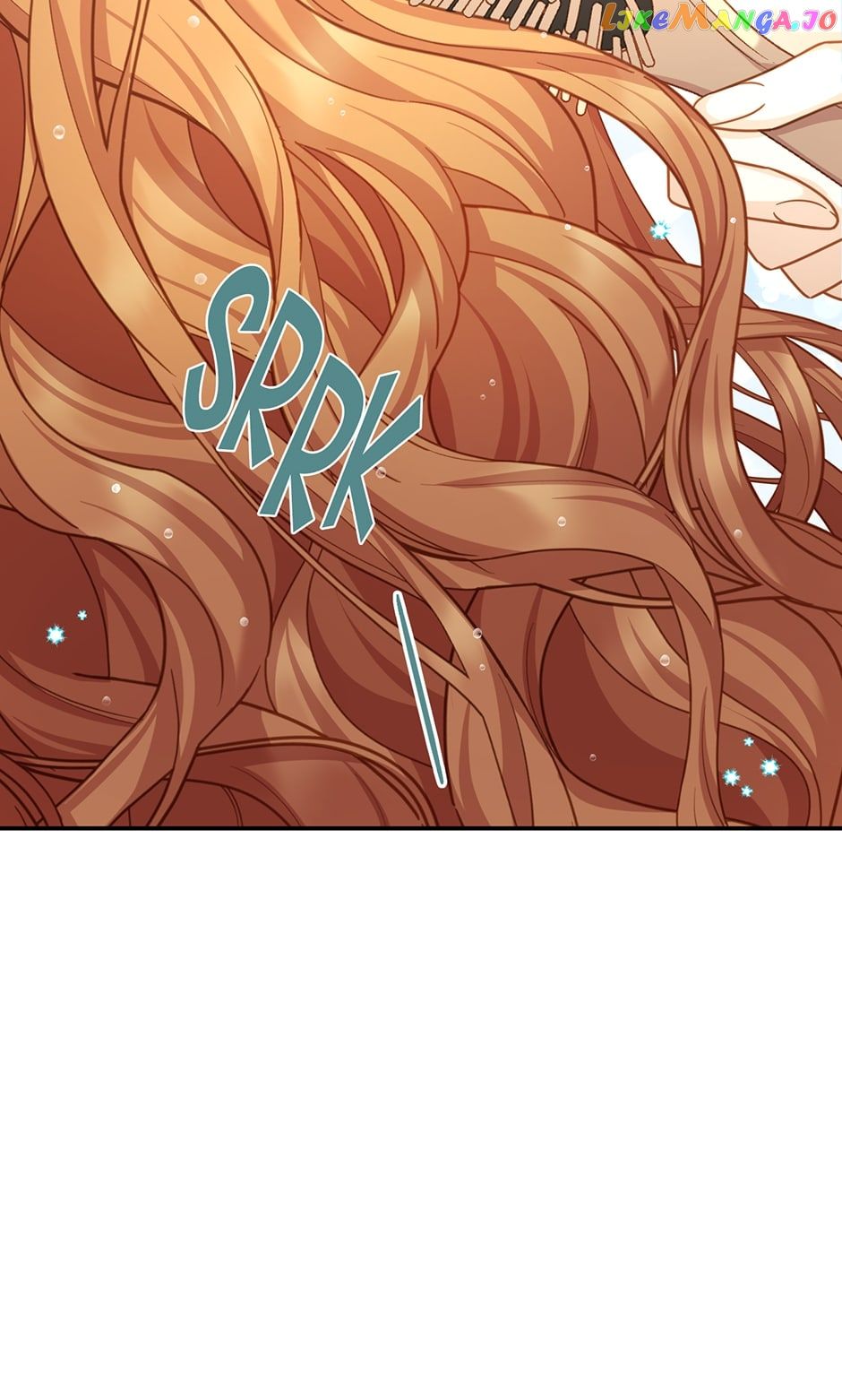 The Duchess with an Empty Soul chapter 119 page 40