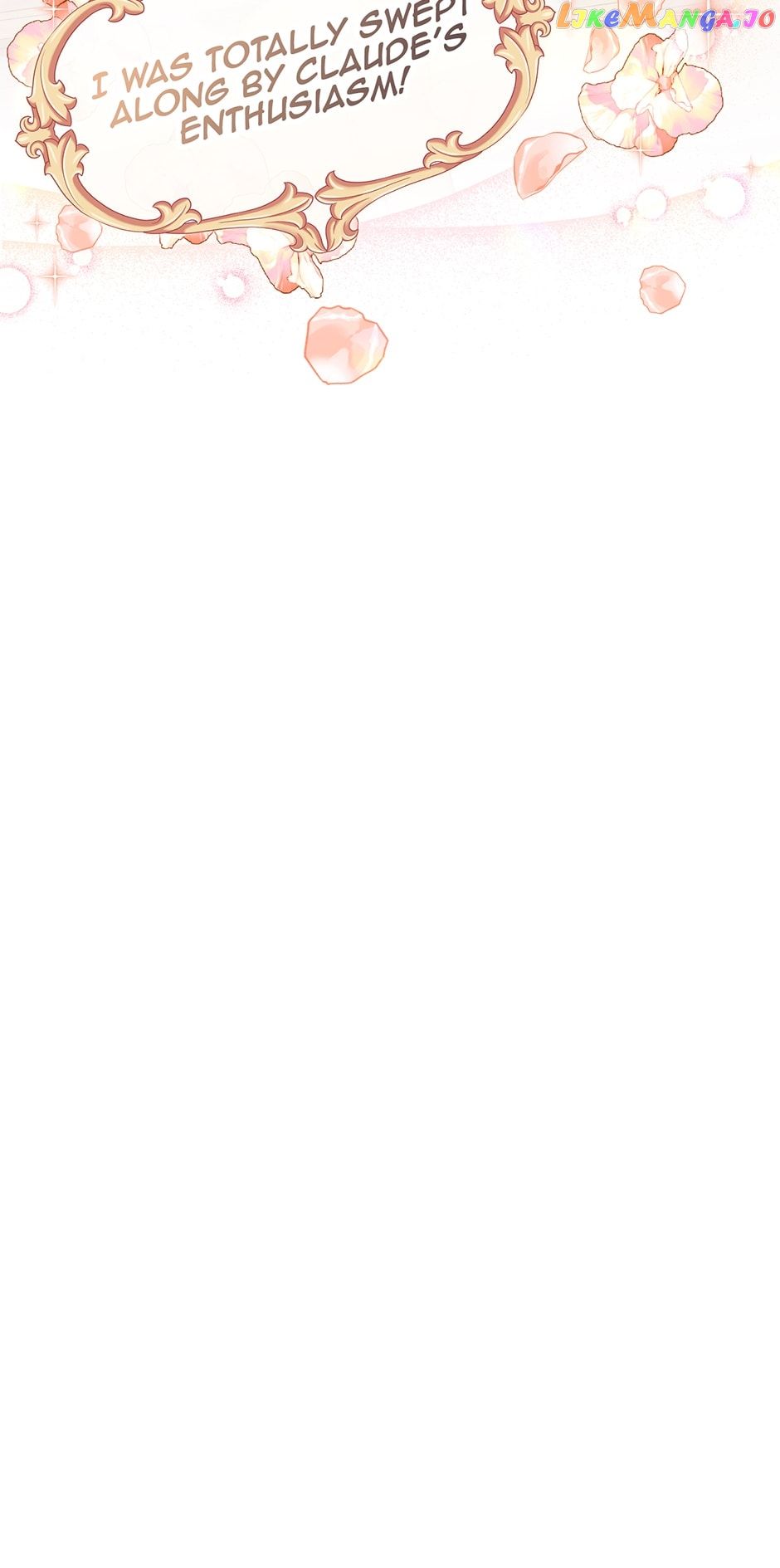 The Duchess with an Empty Soul chapter 119 page 43