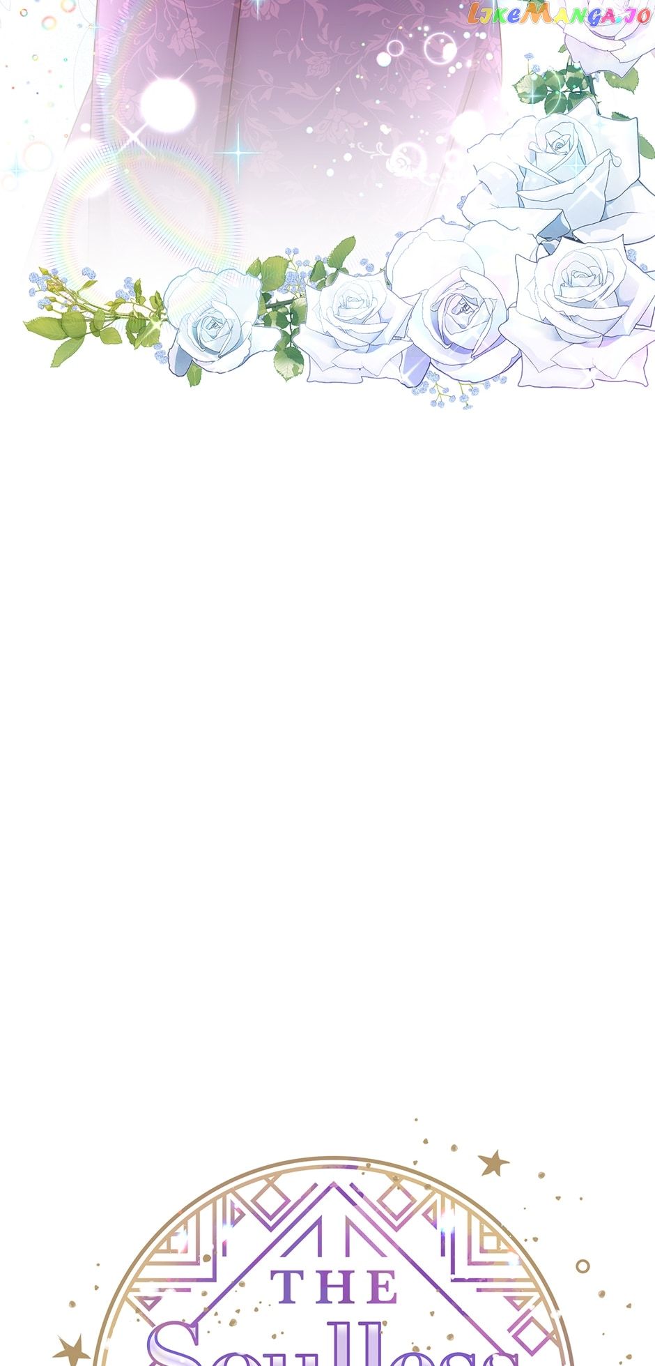 The Duchess with an Empty Soul chapter 119 page 47