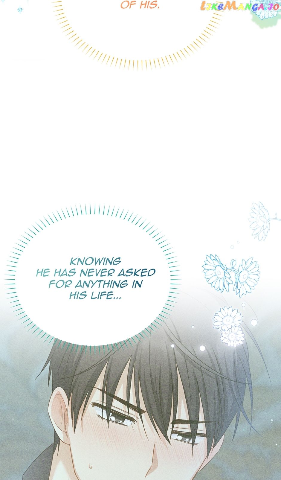 The Duchess with an Empty Soul chapter 119 page 52