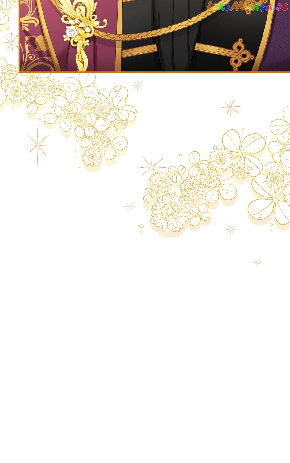 The Duchess with an Empty Soul chapter 119 page 60