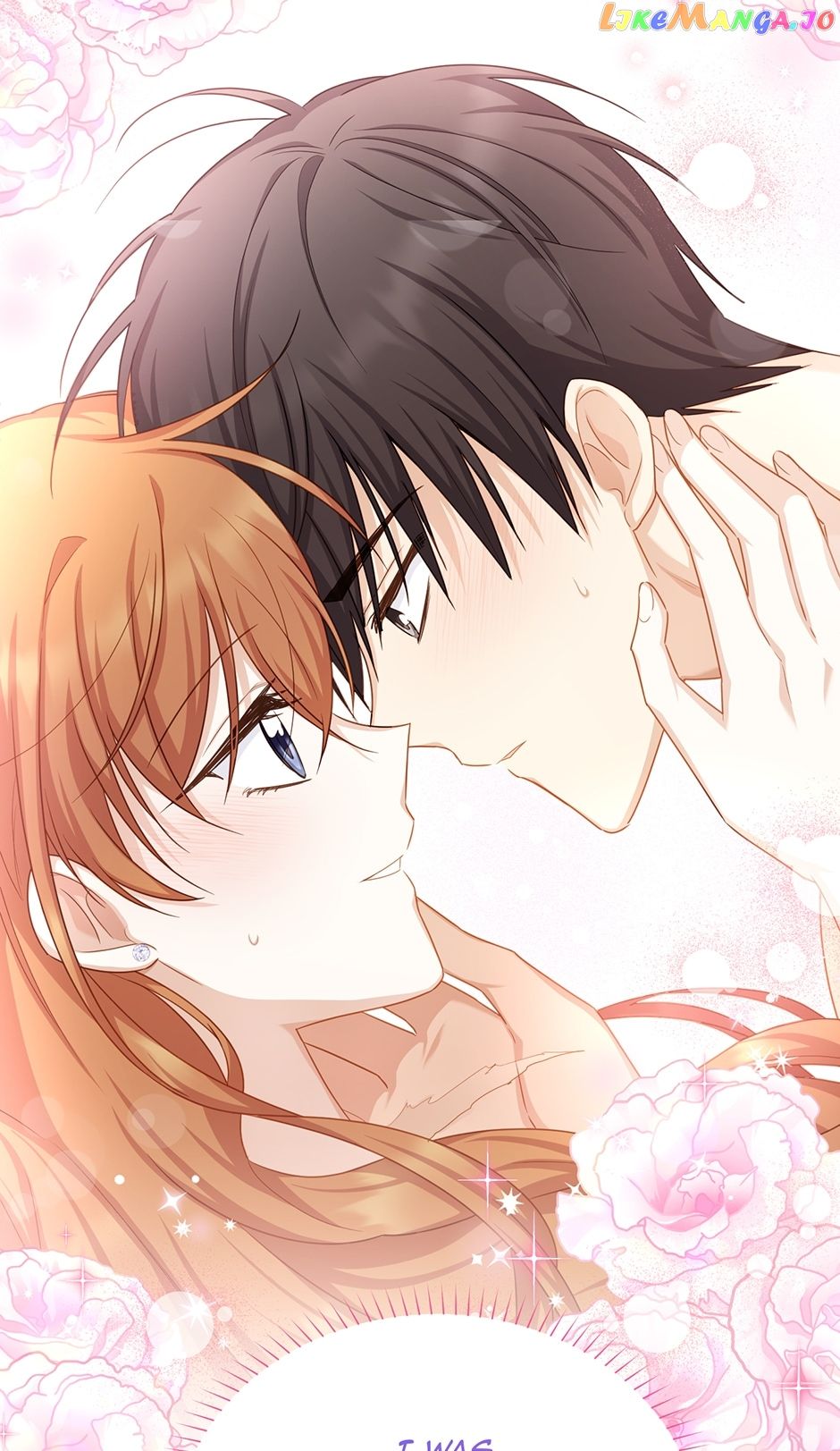 The Duchess with an Empty Soul chapter 119 page 63