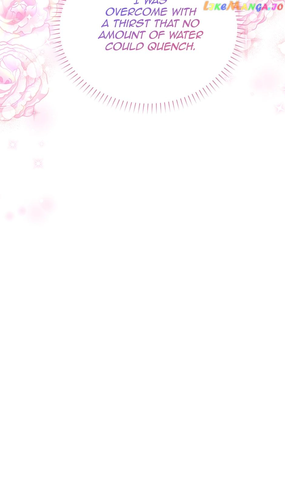 The Duchess with an Empty Soul chapter 119 page 64