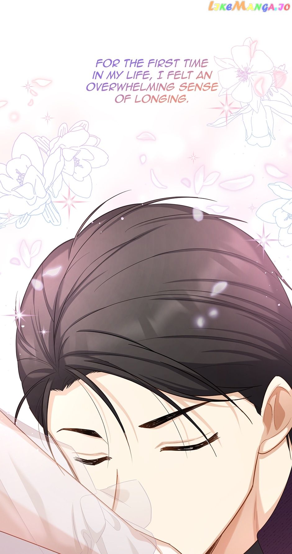 The Duchess with an Empty Soul chapter 119 page 69