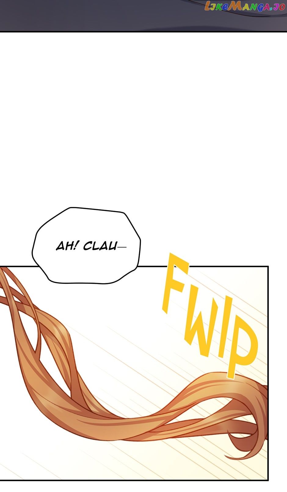 The Duchess with an Empty Soul chapter 119 page 7