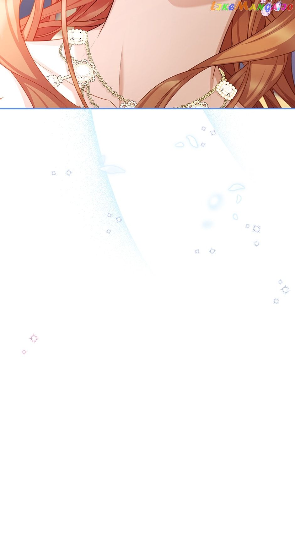 The Duchess with an Empty Soul chapter 119 page 72