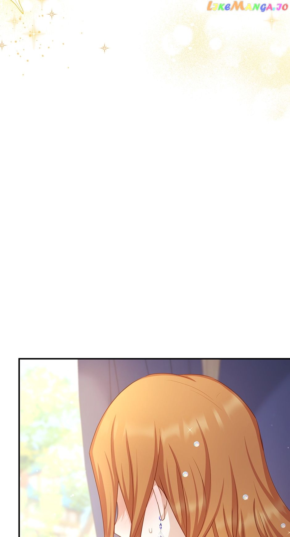 The Duchess with an Empty Soul chapter 119 page 74