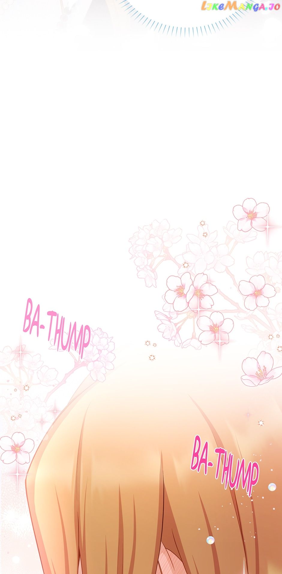 The Duchess with an Empty Soul chapter 119 page 77