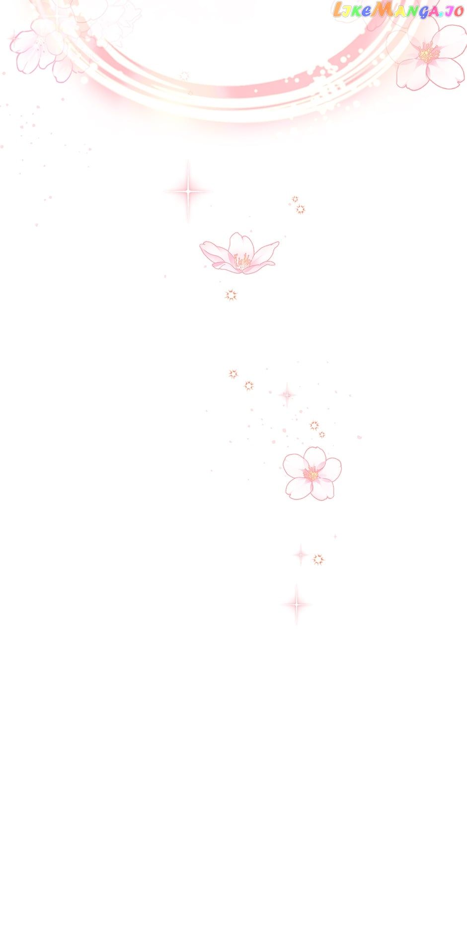 The Duchess with an Empty Soul chapter 119 page 79