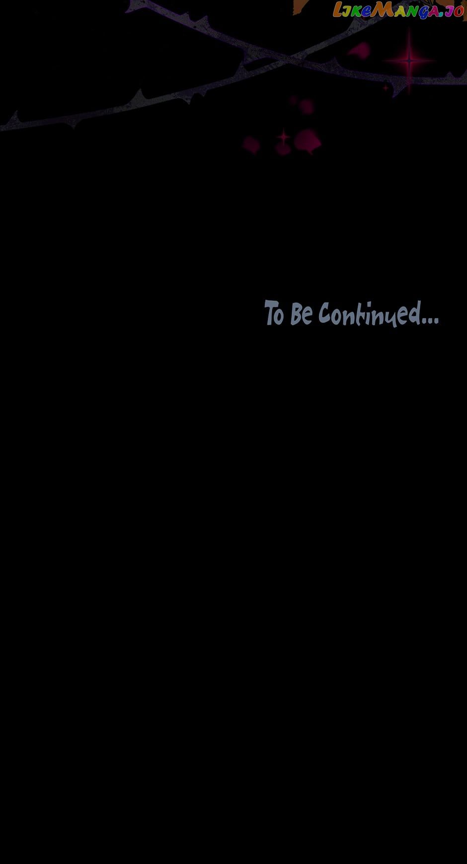 The Duchess with an Empty Soul chapter 119 page 85