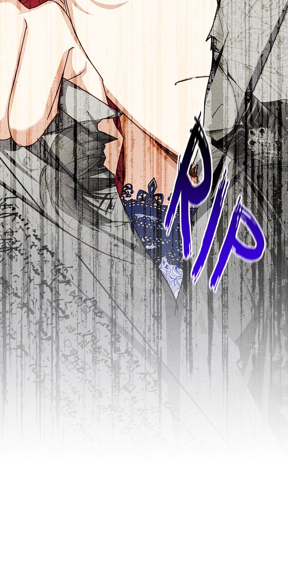 The Duchess with an Empty Soul chapter 144 page 15