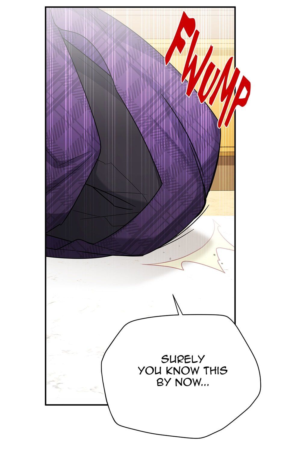 The Duchess with an Empty Soul chapter 144 page 24