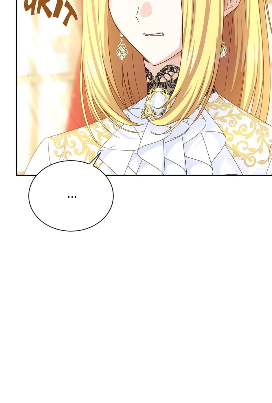 The Duchess with an Empty Soul chapter 144 page 29