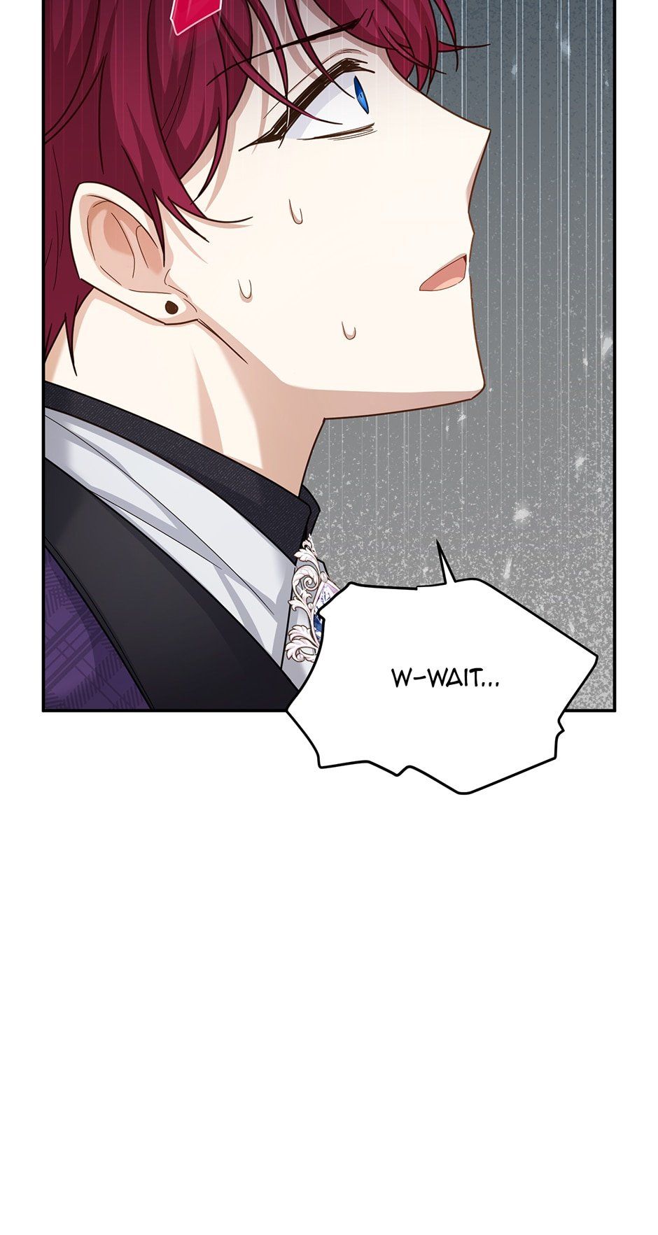 The Duchess with an Empty Soul chapter 144 page 35