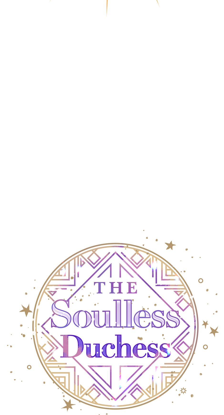 The Duchess with an Empty Soul chapter 144 page 41