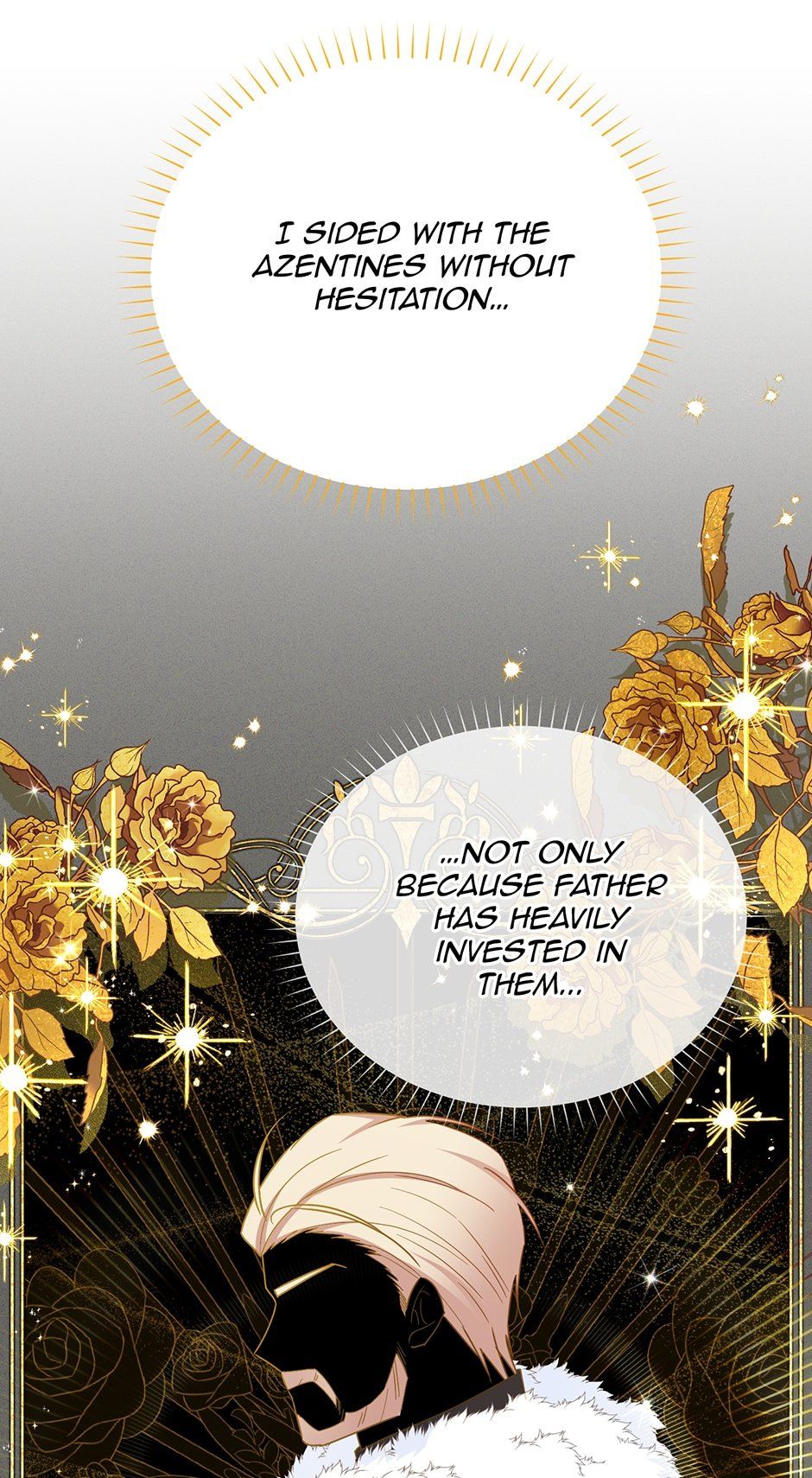 The Duchess with an Empty Soul chapter 144 page 43