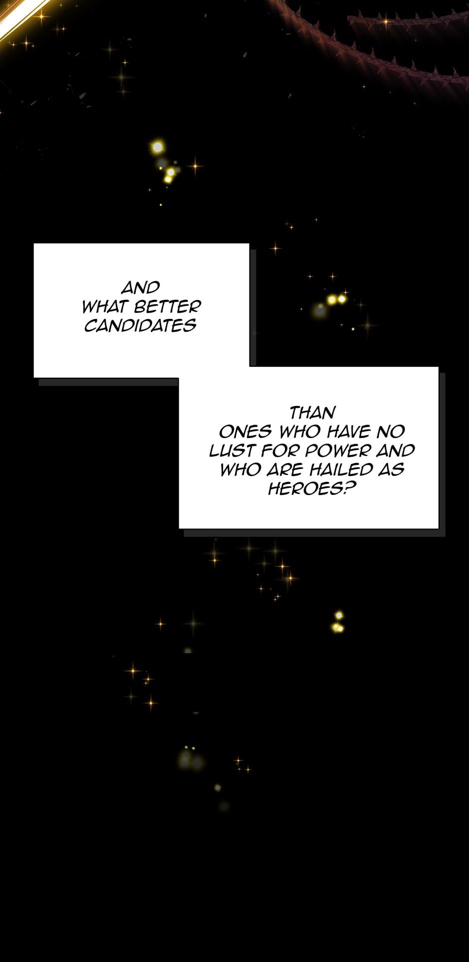 The Duchess with an Empty Soul chapter 144 page 55