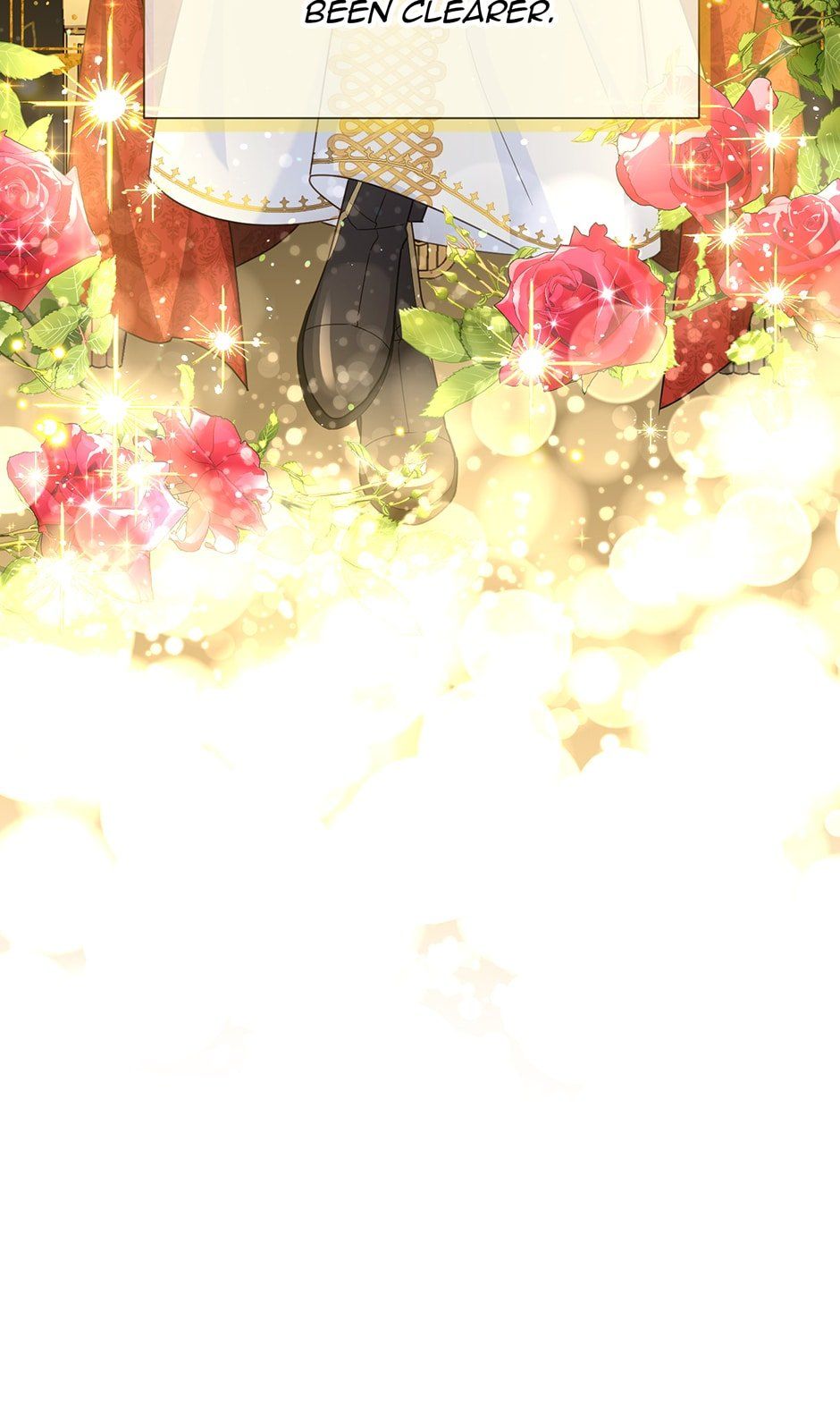 The Duchess with an Empty Soul chapter 144 page 58