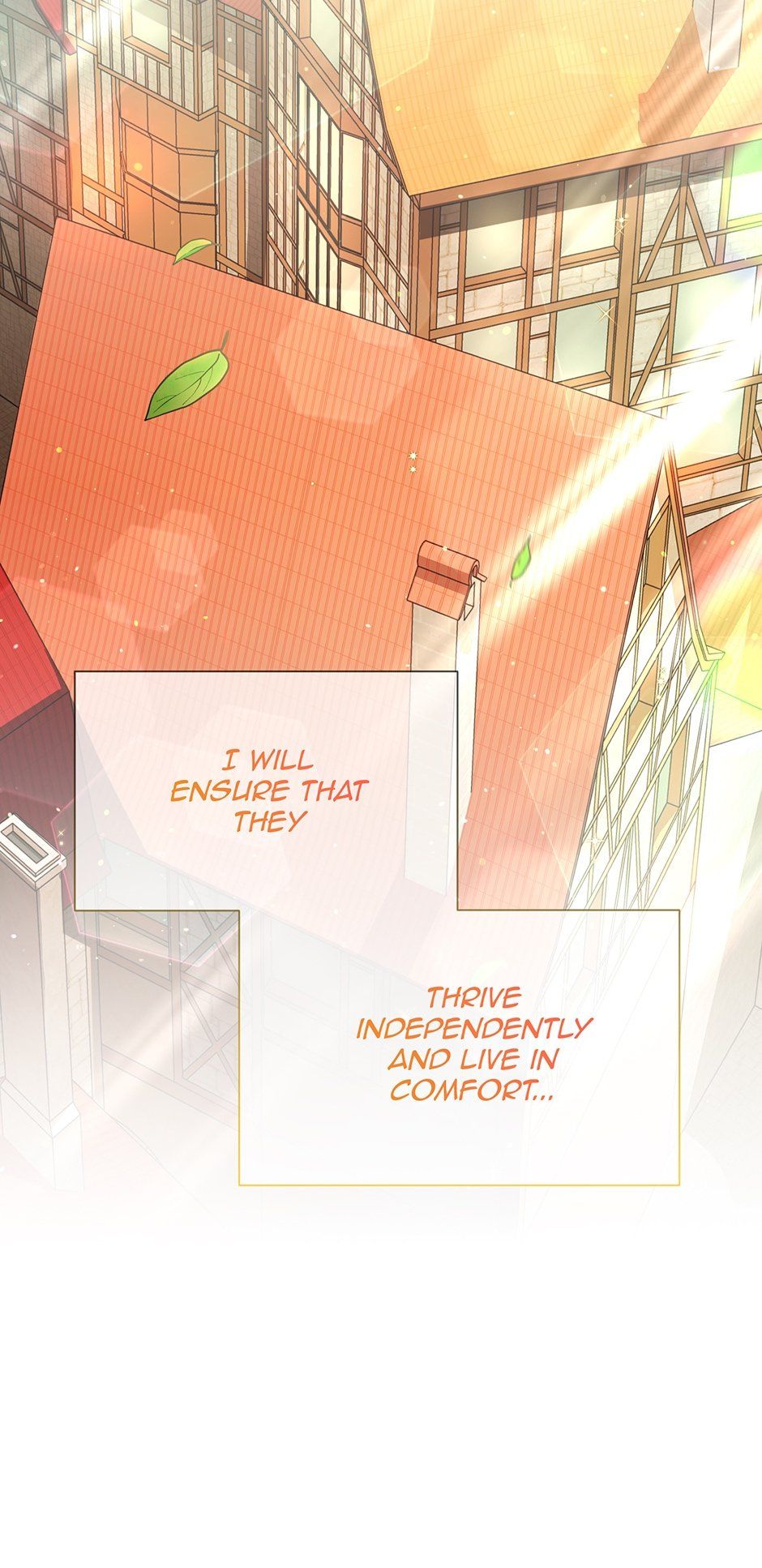 The Duchess with an Empty Soul chapter 144 page 62