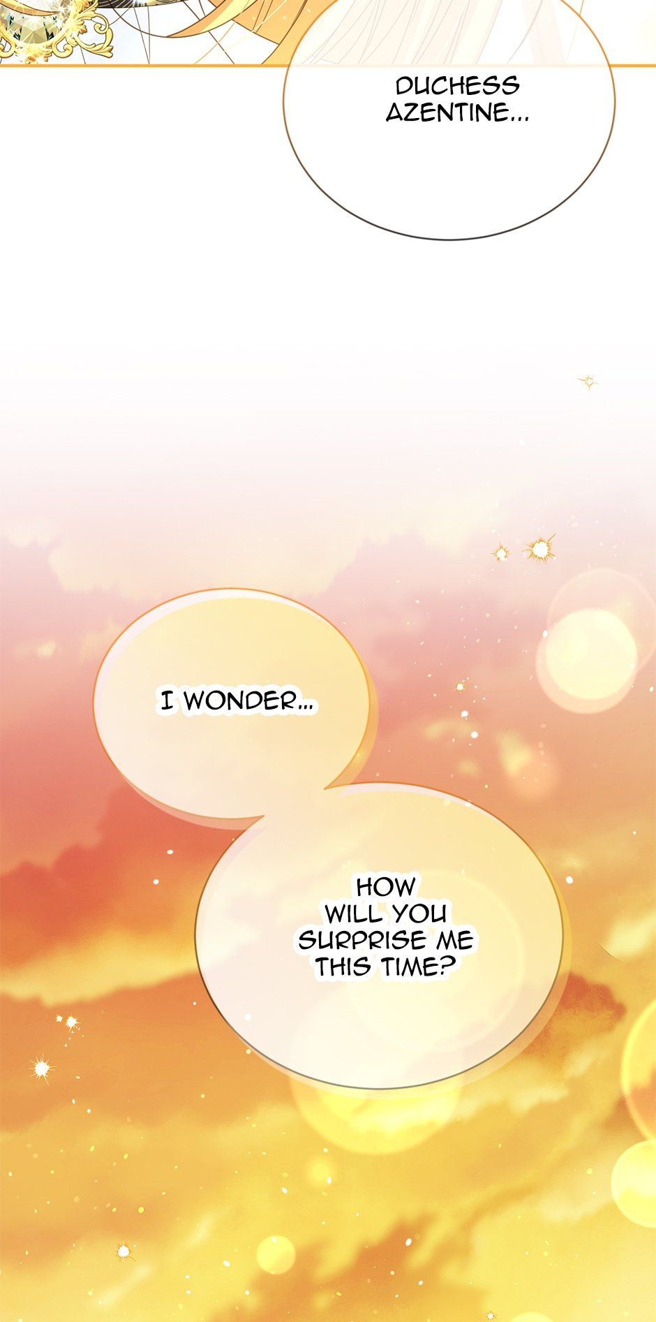 The Duchess with an Empty Soul chapter 144 page 65