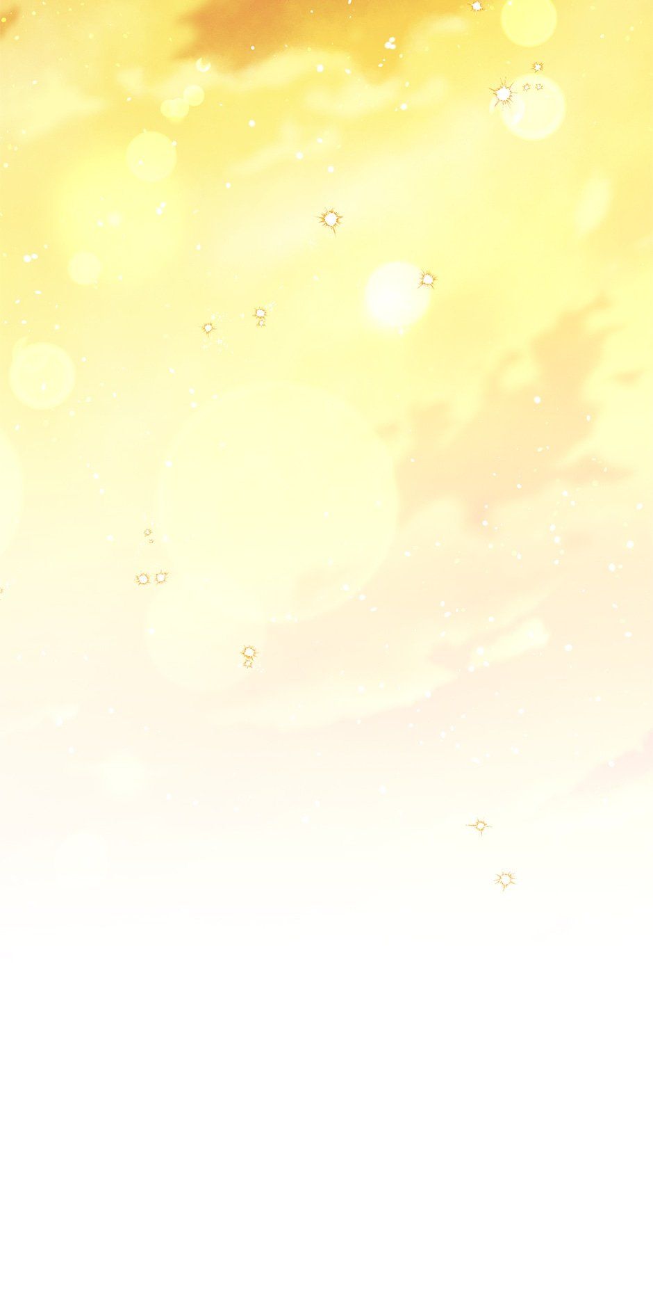 The Duchess with an Empty Soul chapter 144 page 66