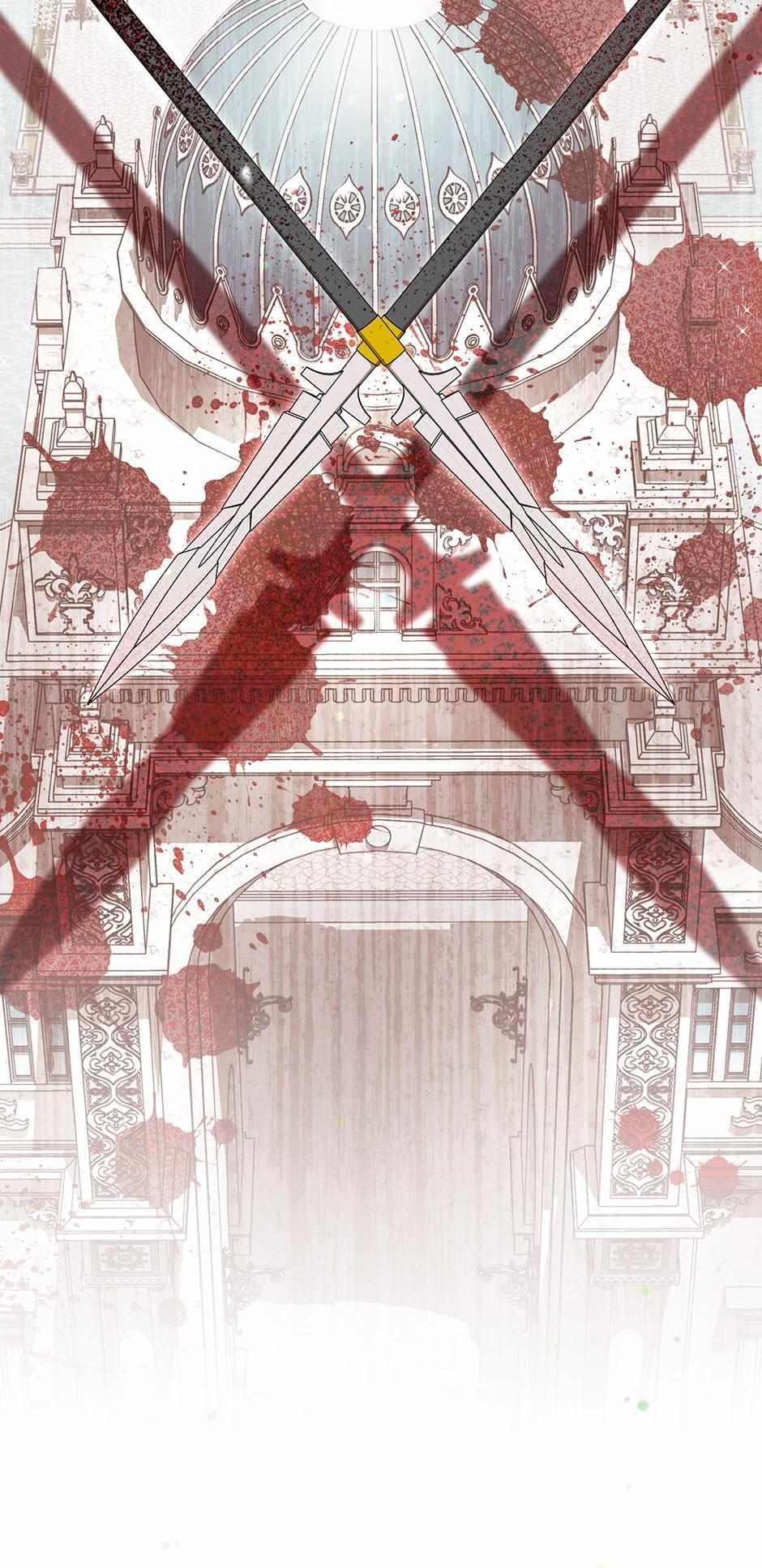 The Duchess with an Empty Soul chapter 145 page 10