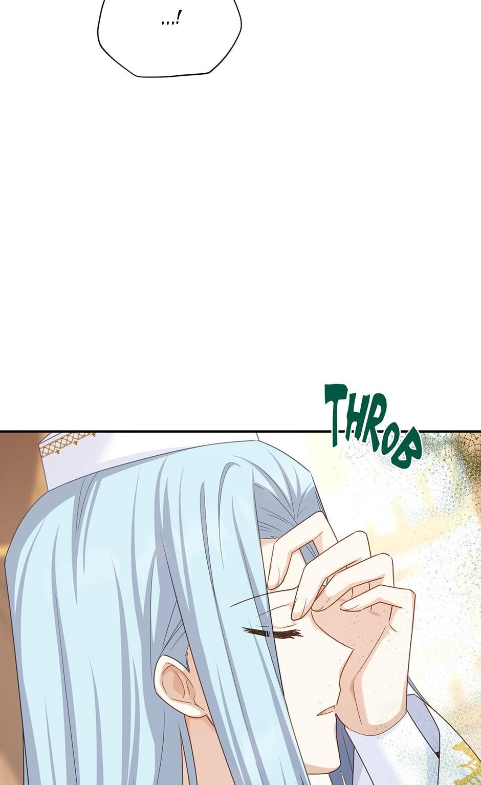 The Duchess with an Empty Soul chapter 145 page 12