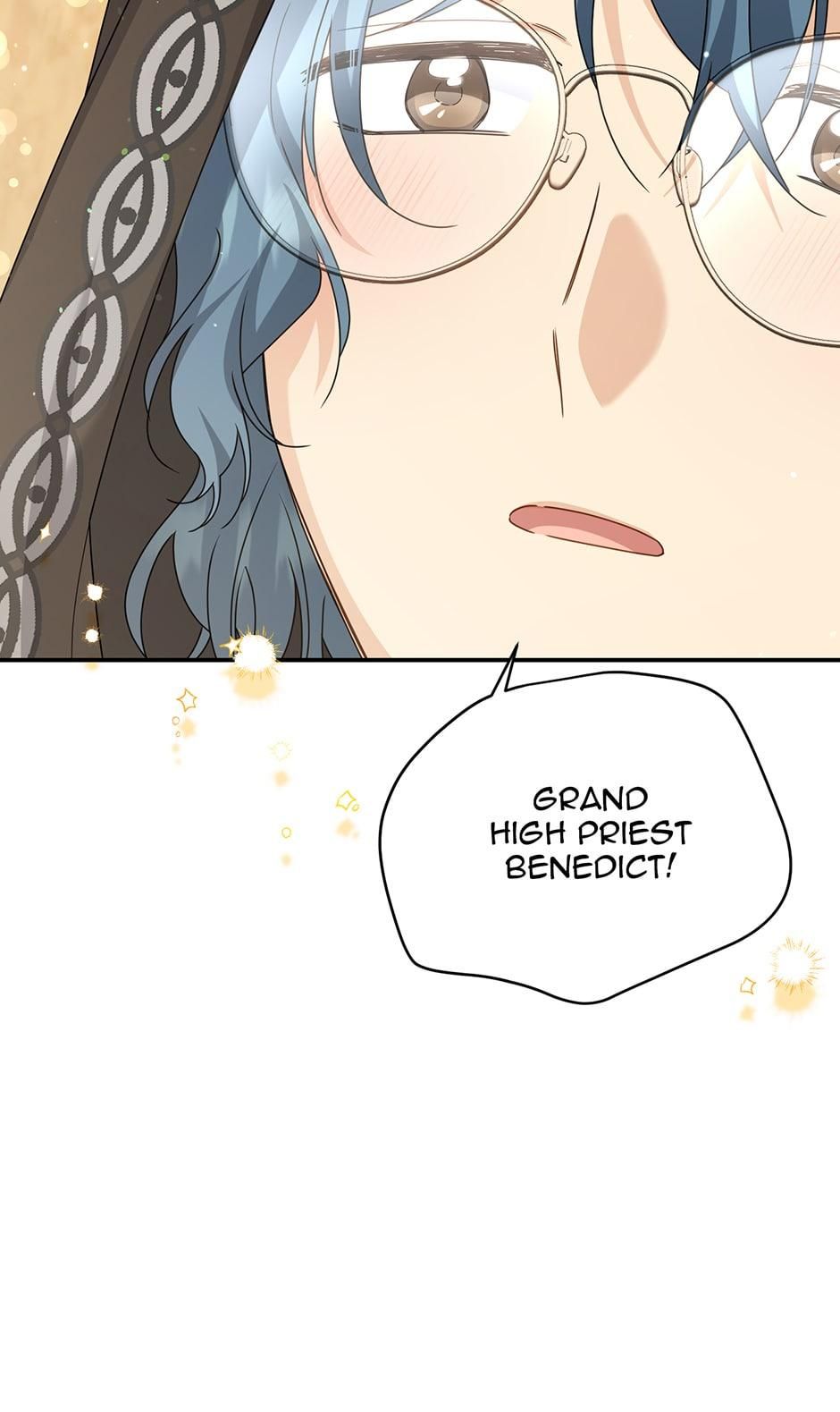 The Duchess with an Empty Soul chapter 145 page 17