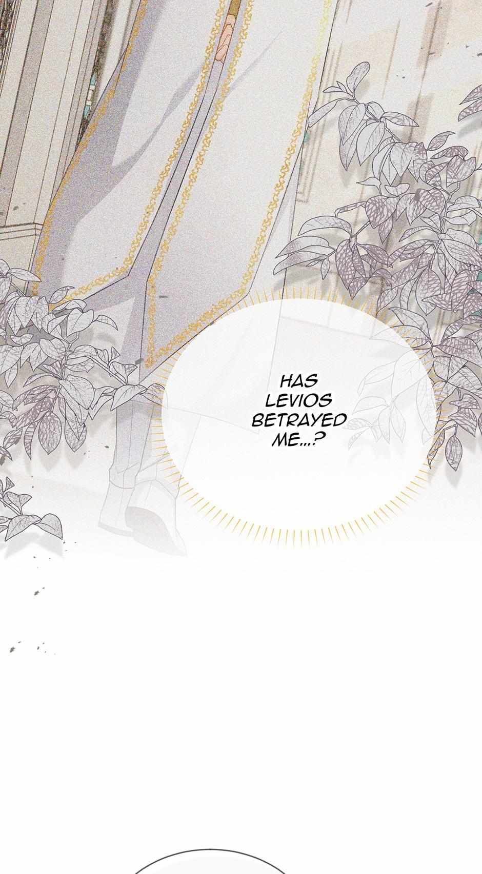 The Duchess with an Empty Soul chapter 145 page 20