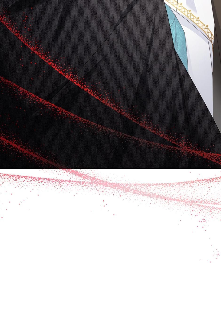 The Duchess with an Empty Soul chapter 145 page 26