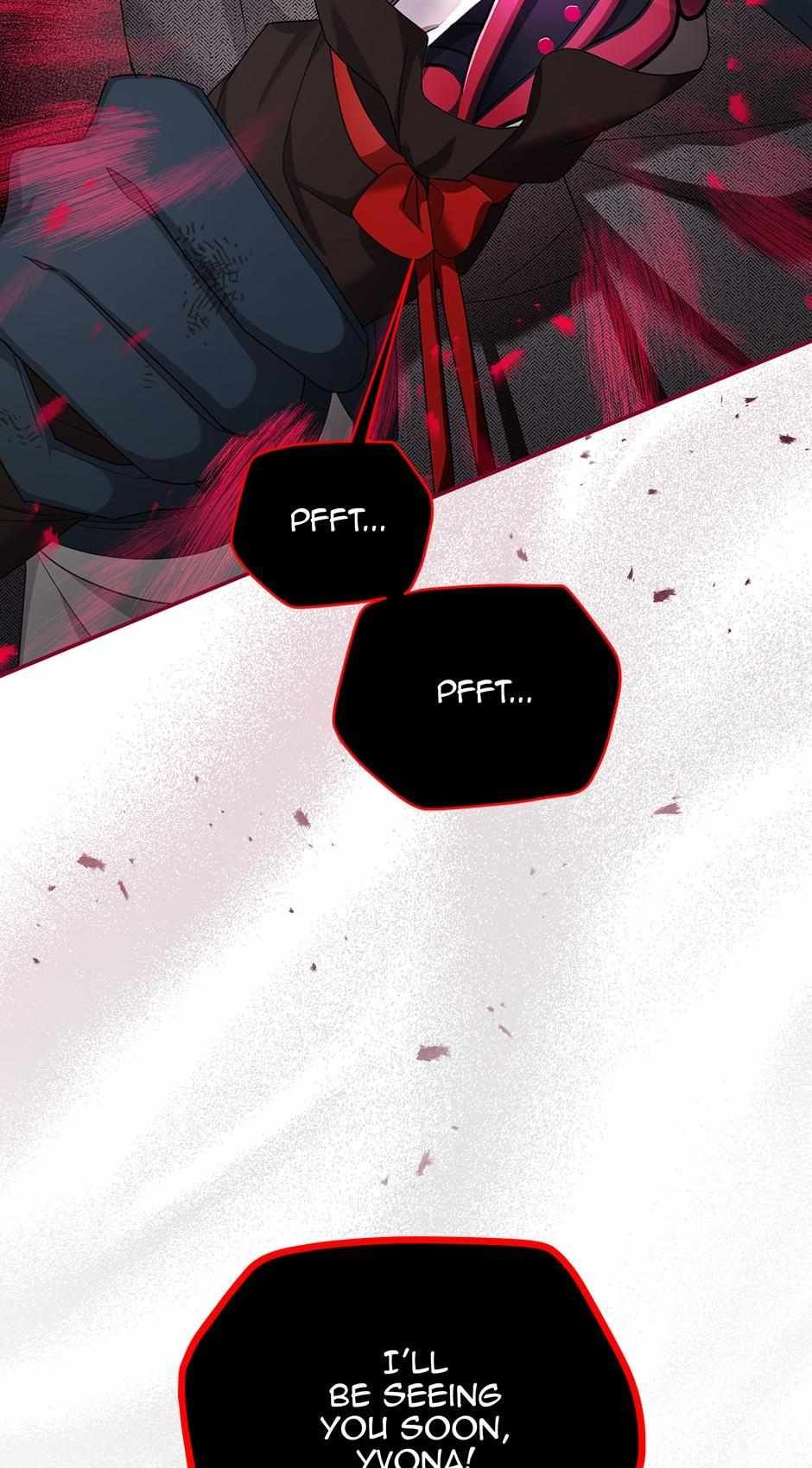 The Duchess with an Empty Soul chapter 145 page 29