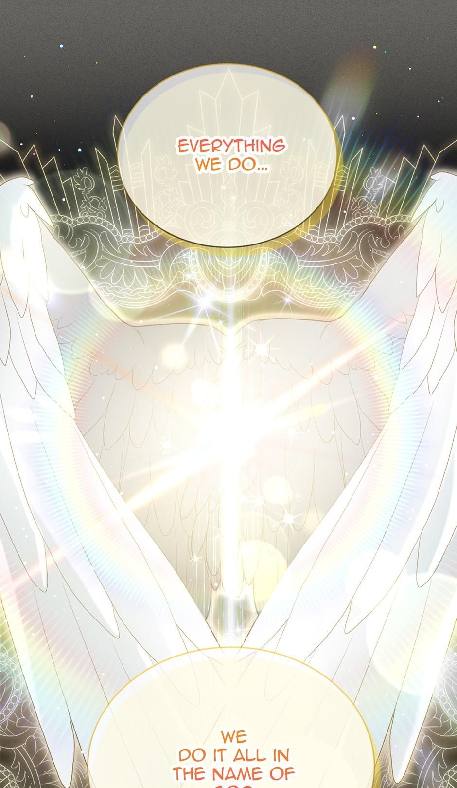 The Duchess with an Empty Soul chapter 145 page 50