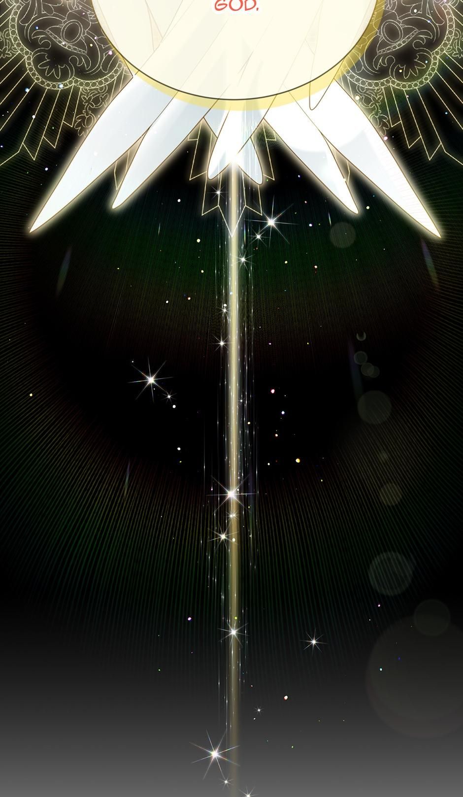 The Duchess with an Empty Soul chapter 145 page 51