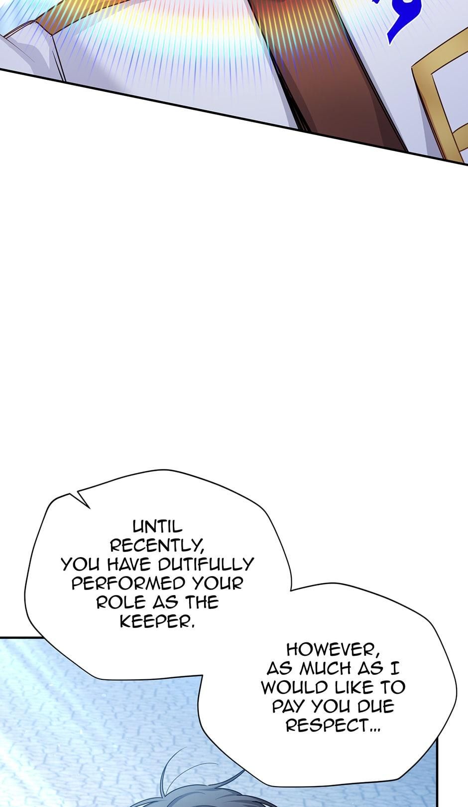 The Duchess with an Empty Soul chapter 145 page 53