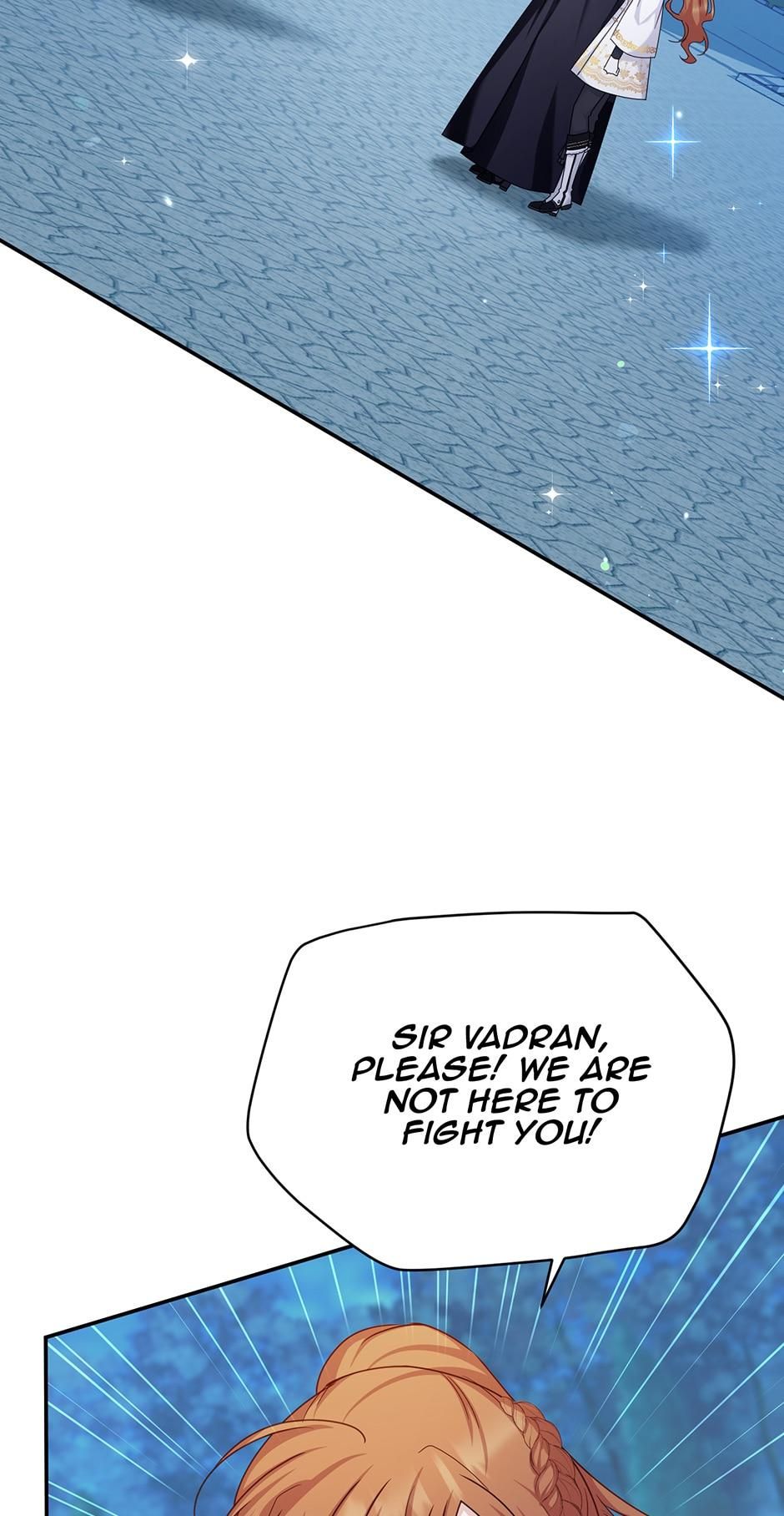 The Duchess with an Empty Soul chapter 145 page 56