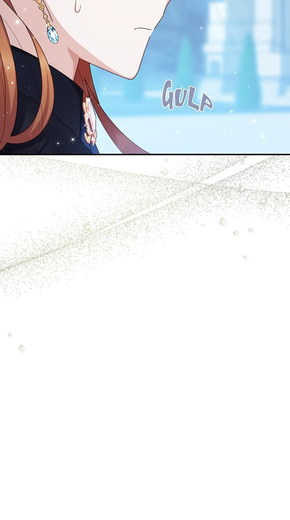 The Duchess with an Empty Soul chapter 145 page 62