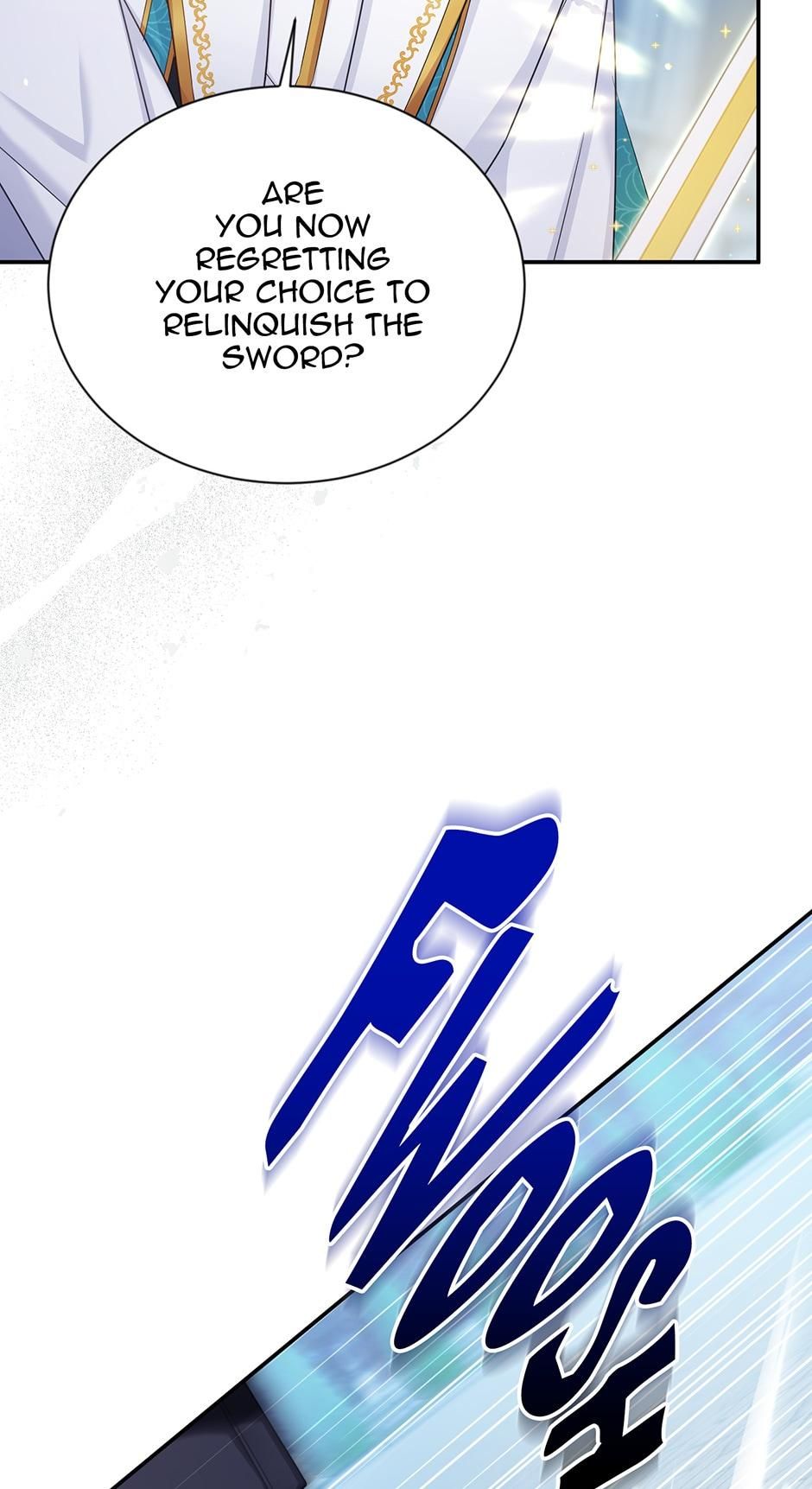 The Duchess with an Empty Soul chapter 145 page 65